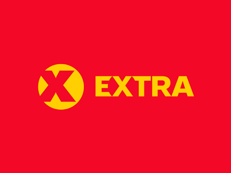 Extra