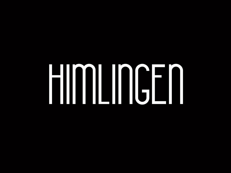 HIMLINGEN