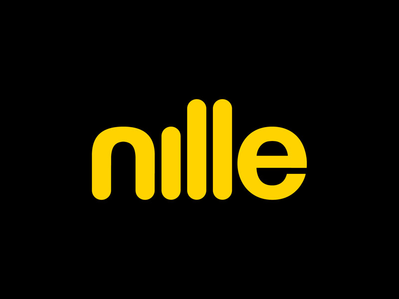 Nille