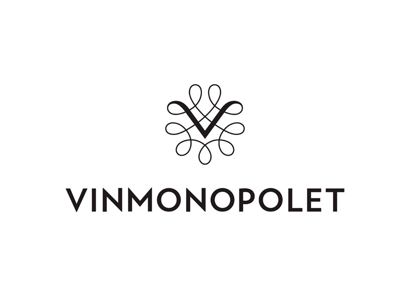 Vinmonopolet