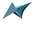 Norheim Senter