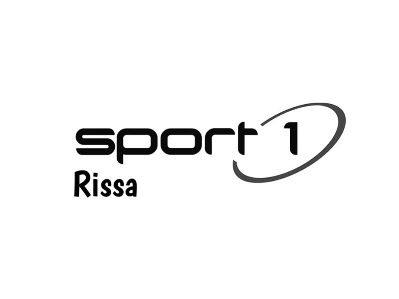Sport 1 Rissa